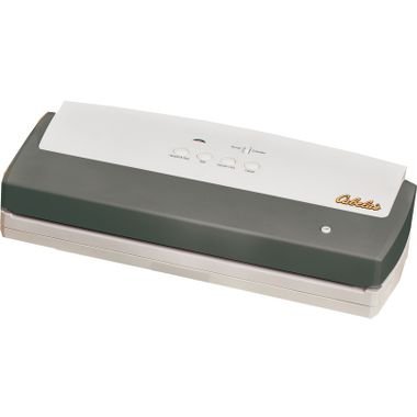 Cabela's Preservac Basic Vacuum Sealers