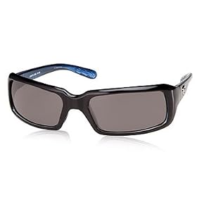 Costa Del Mar Switchfoot Sunglasses