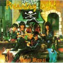 Port Royal