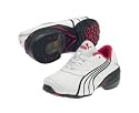 PUMA Cell Minter Infant Running Shoes