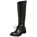 DKNY Women's New Lieutenant Boot