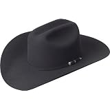Bailey Western Summit Hat by Bailey Western