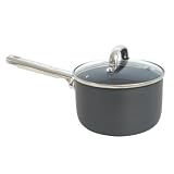 Imperial Ready Steady Cook 16cm Classic Saucepan 1722