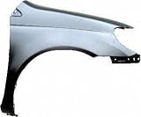 00-02 TOYOTA ECHO FENDER RH (PASSENGER SIDE), Without Wheel Openning Moldg. (2000 00 2001 01 2002 02) TY7000 5381152050