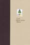 Life Application Bible: New International Version