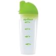 Zyliss Shake 'n Go Shaker, Green