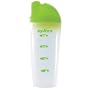 Zyliss Shake 'n Go Shaker, Green