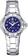 TAG Heuer Kirium Ladies Watch