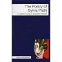 The Poetry of Sylvia Plath (Icon Reader's Guides to Essential Criticism)