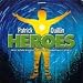 Heroes