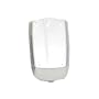 ADVANCED FOX WIRELESS  SPLITSAM500 Spare Rechargeable Battery