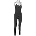 Marika Perfect Unitard Womens