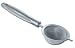 Kitchen & Housewares : Henckels Twin Select 8cm Strainer