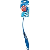 Chuckit! Sport 18M Launcher (Colors Vary)