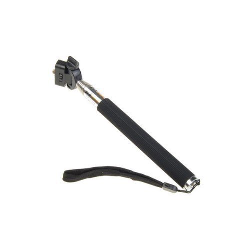 black friday price Neewer 10028053