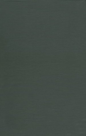 Sanskrit Grammar: Including both the Classical Language, and the Older Dialects, of Veda and Brahmana, 2nd ed