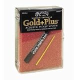 Thinline Gold+Plus Maximum Acoustic Pickup Maximum