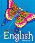 Moving into English
