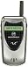 Electronics : Motorola V60