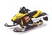 Skidoo
