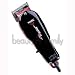 Wahl 5 Star Balding Clipper Kit