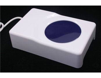 Cooler Cooler Drink