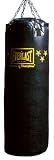Everlast Nevatear® Heavy Bag