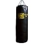 Everlast Nevatear� Heavy Bag