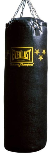 Everlast Nevatear® Heavy Bag