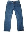 Chicago men's basic...