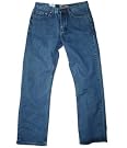 Chicago men's basic...