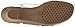 Aerosoles Women's Bravado Sandal