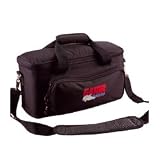 GM12B, 12 Mic Carry Bag