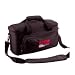 GM12B, 12 Mic Carry Bag