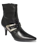 BCBGirls "Sophie" Bootie