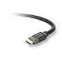 Belkin HDMI To HDMI Cable - 6 Feet