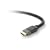 Belkin - AV22300qp06 - C�ble 180 cm HDMI/HDMI