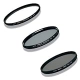 Hoya 58UV 58mm UV Filter