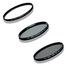 Hoya 58UV 58mm UV Filter