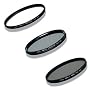 Hoya Skylight-Filter Filter G-Serie 62mm