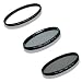 HOYA 52mm Skylight 1B Warming Filter