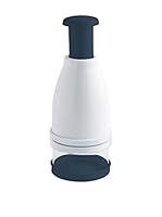 Quid Corta Verduras 10 cm Modelo Prepara