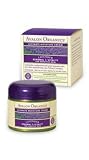 Avalon Avalon Organic Lavender Ultimate Moisture Cream 2oz