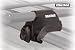 Yakima LowRider Railing Roof Rack Foot Pack (Set of 4)