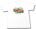 NOFX - HARDCORN T-shirt