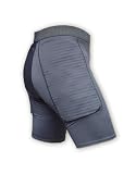 Xtreme Shorts