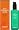 Eau d'Orange Verte by Hermes for Men 3.3 oz Soothing Balm Alcohol-Free