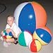 Sporting Goods : Beach Ball - 12" (EA)