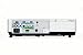 Epson Powerilte 1810P LCD Projector XGA 3500 Lumens