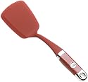 KitchenAid Silicone Turner, Red